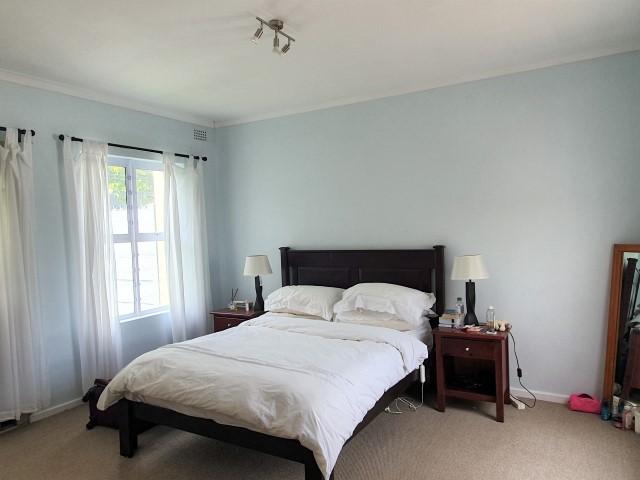 To Let 2 Bedroom Property for Rent in Lakeside Western Cape